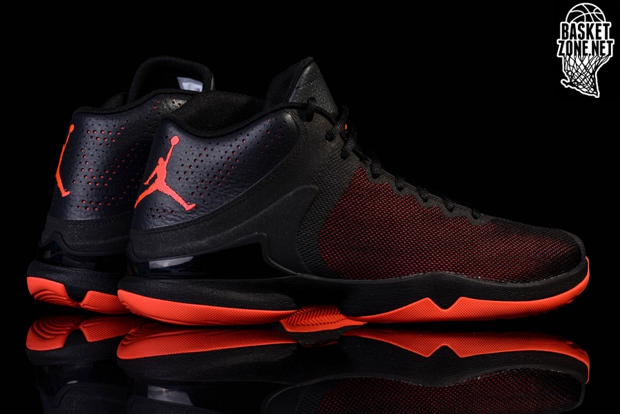 nike air jordan 41 nike air jordan 41