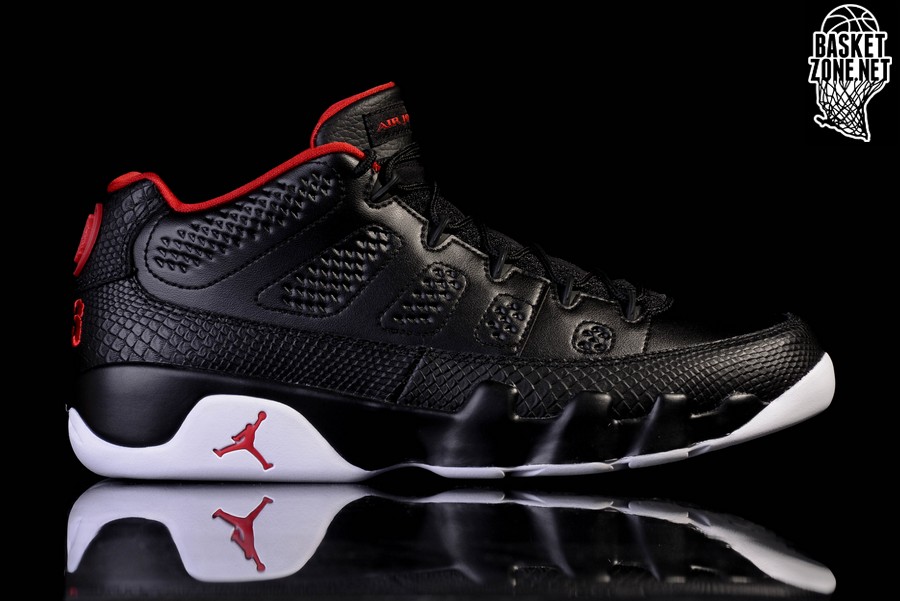 nike air jordan 9 nike air jordan 9