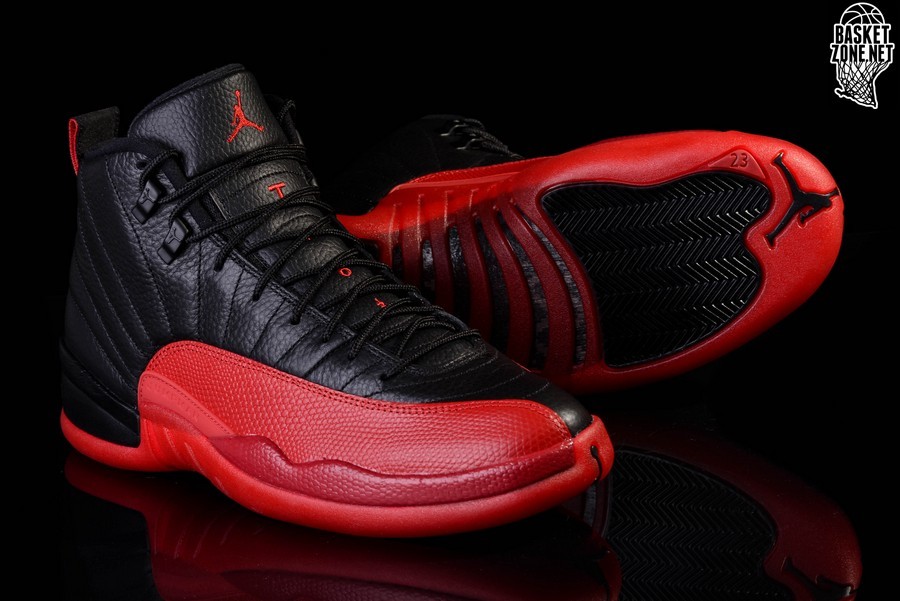 flu game shoes price
