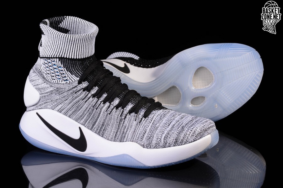 Hyperdunk 216 flyknit deals for sale