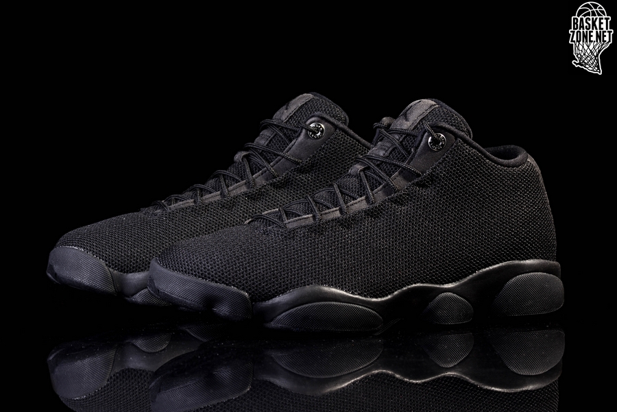 jordan horizon homme