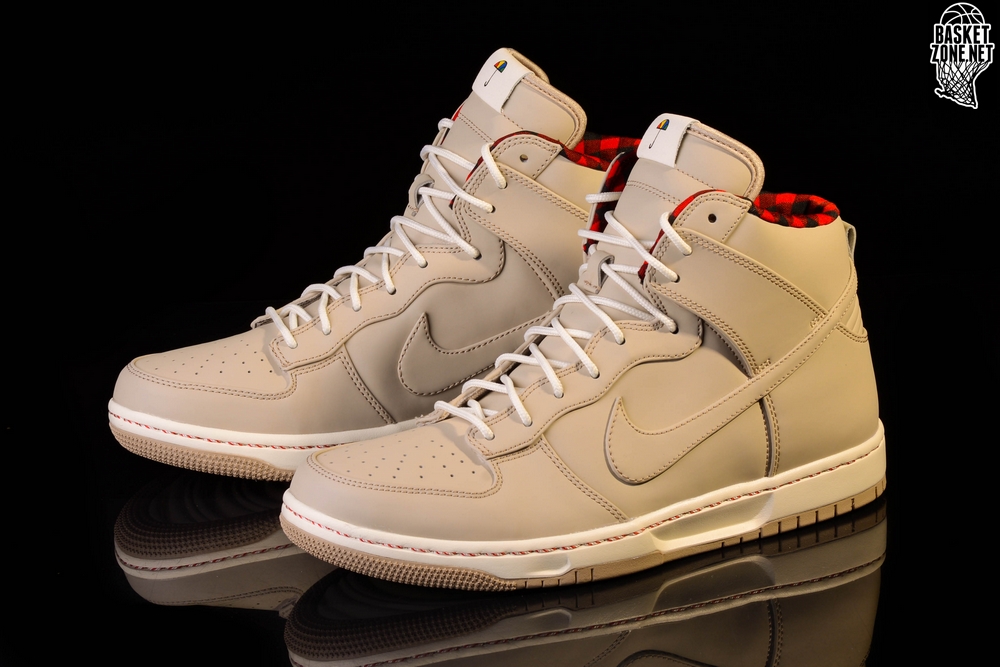 nike dunk ultra nike dunk ultra