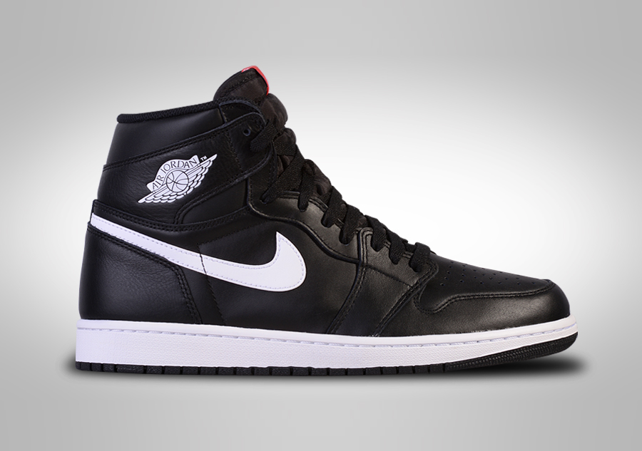 nike air jordan retro og