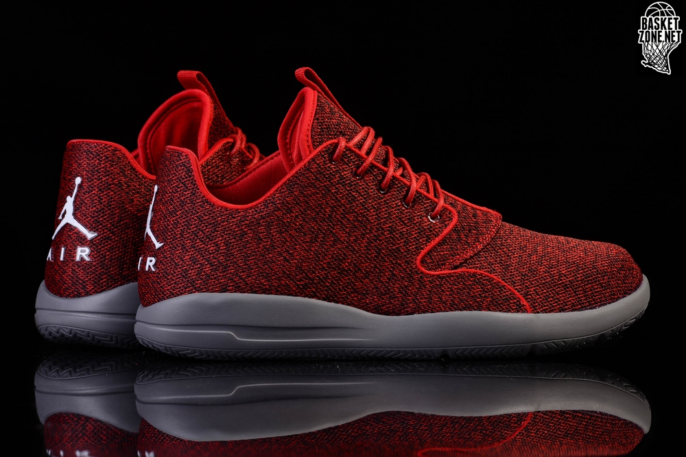 air jordan eclipse rosse