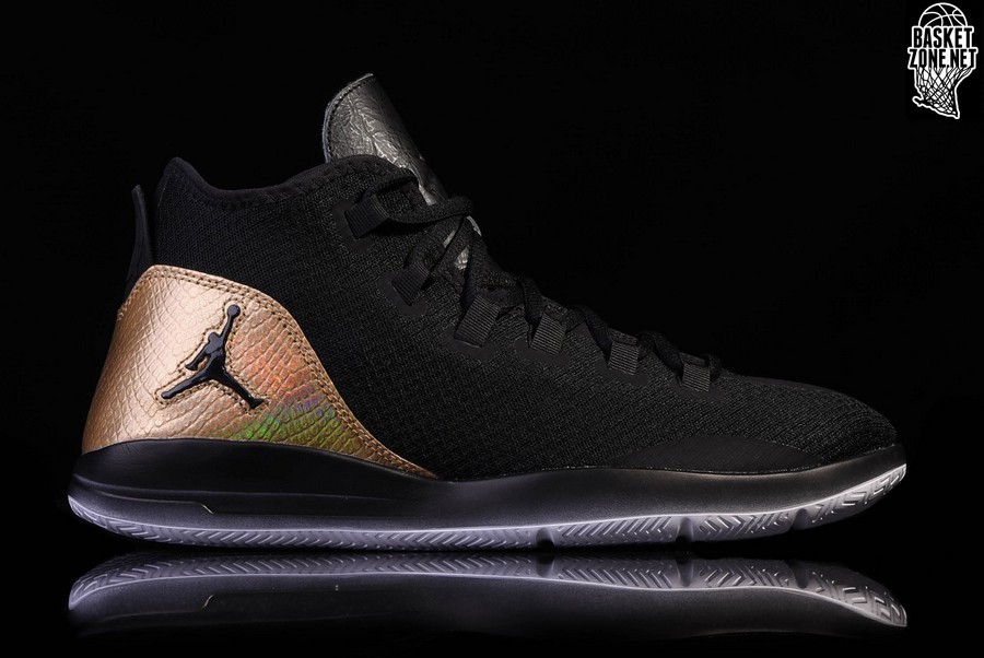 Nike jordan q54 deals