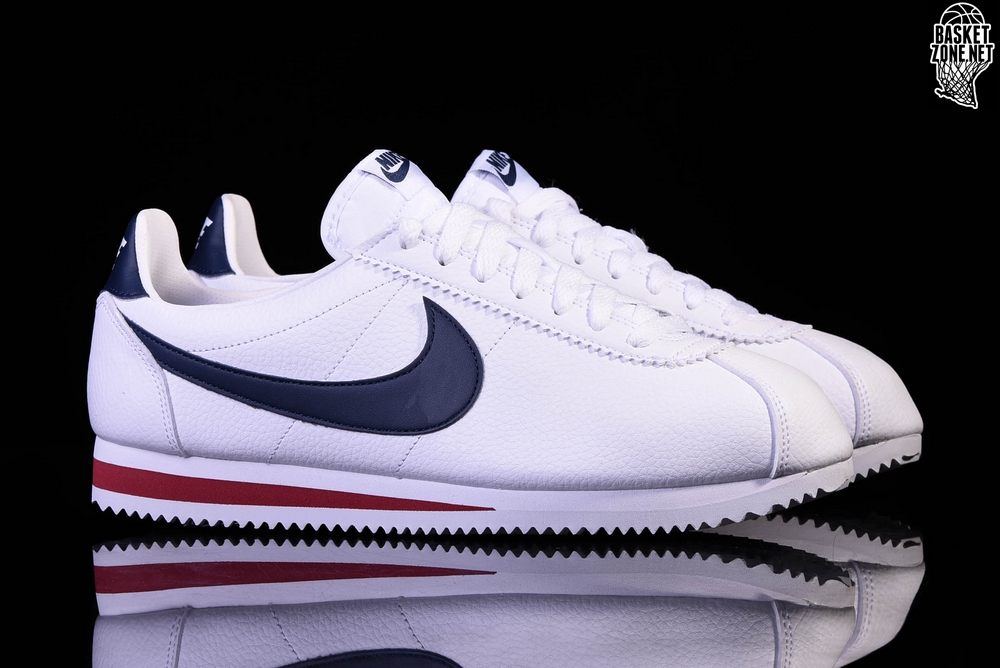 nike cortez white nike cortez white