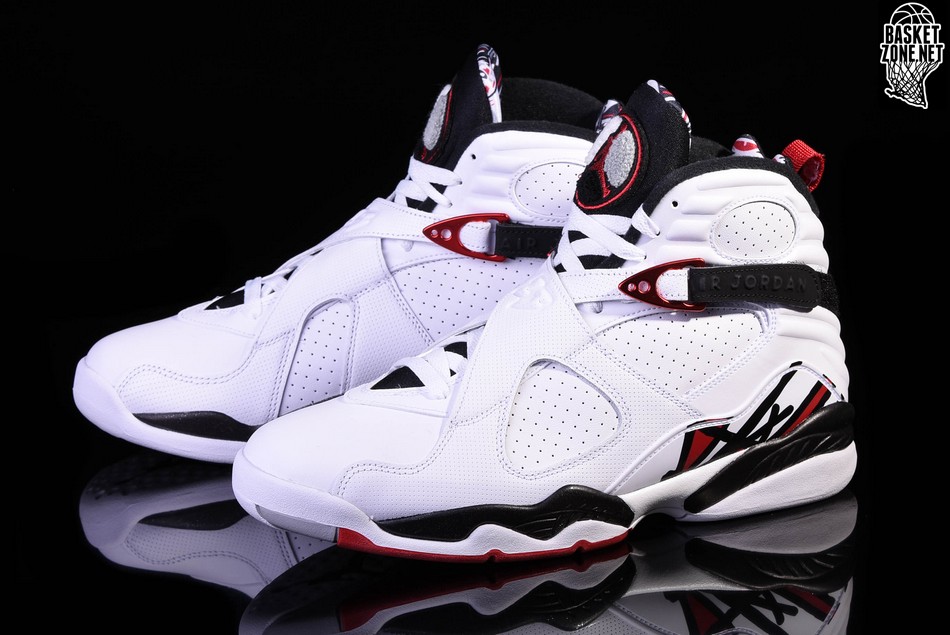 air jordan 8 prezzo