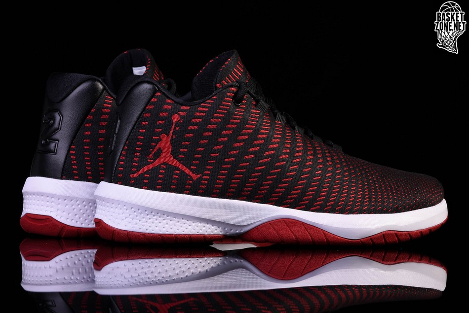 air jordan b fly air jordan b fly
