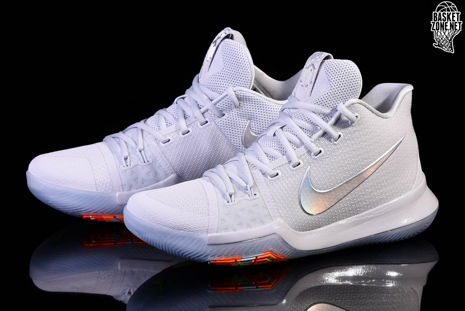 basket nike kyrie 3 basket nike kyrie 3