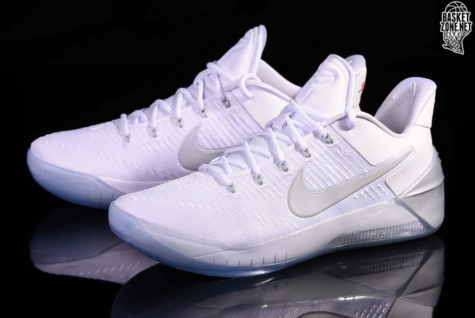 Nike Kobe 12 on Sale - deportesinc.com 1687759470