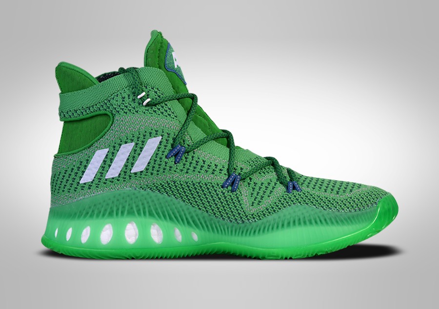 adidas basketball shoes andrew wiggins