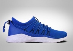 NIKE AIR JORDAN FORMULA 23 TOGGLE PHOTO BLUE