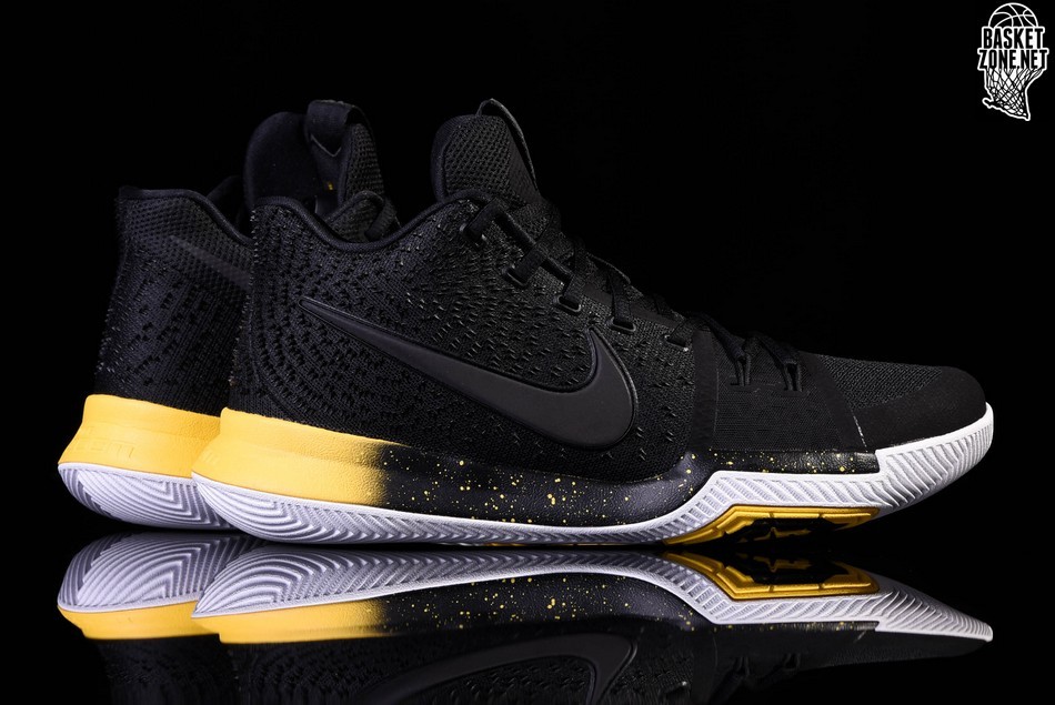 Yellow Kyrie 3 Clearance, SAVE 41% - beleco.es