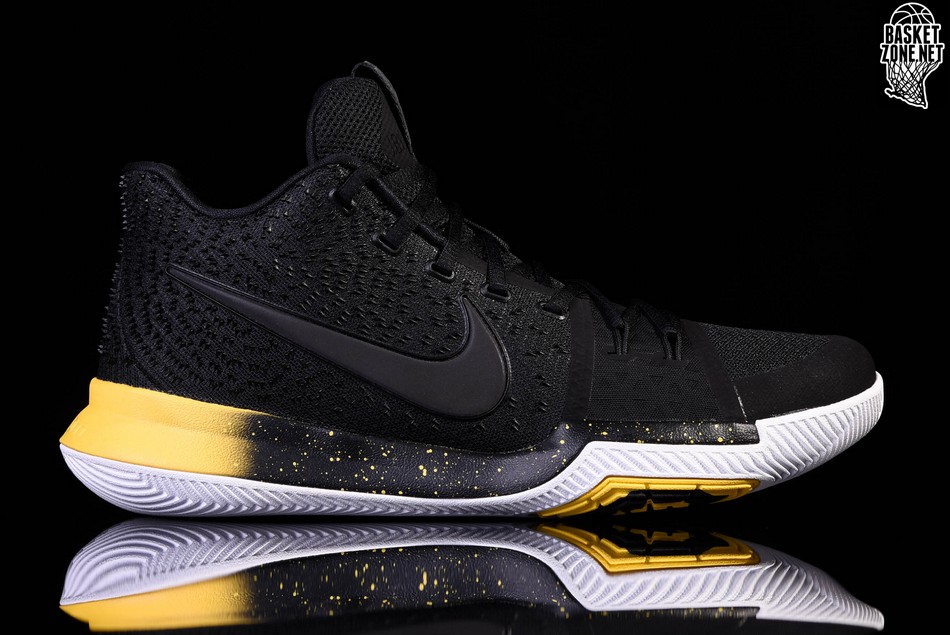 basketzone nike basketzone nike