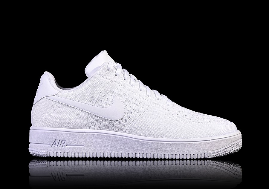 nike air force 1 fly - 61% remise - www 