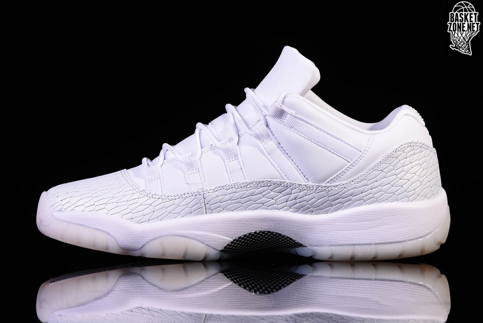 nike air jordan 11 retro low premium heiress nike air jordan 11 retro low premium heiress