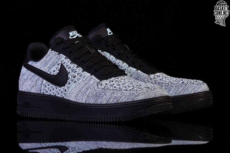air force 1 ultra low