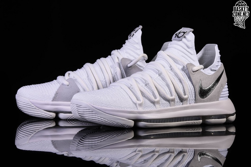 Kd 10 on sale store