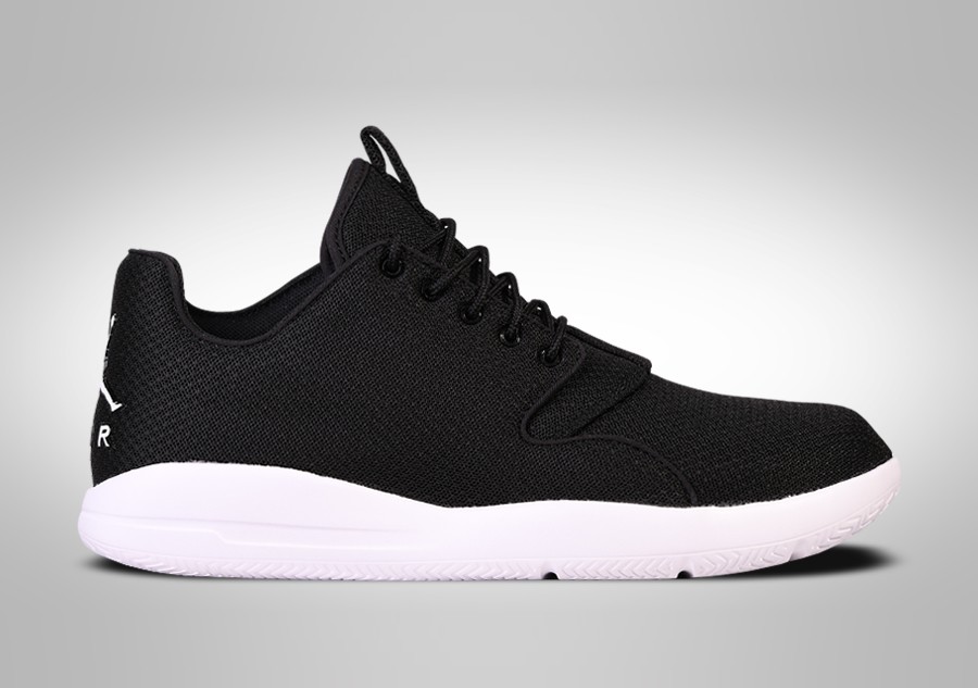 nike air jordan eclipse shoes