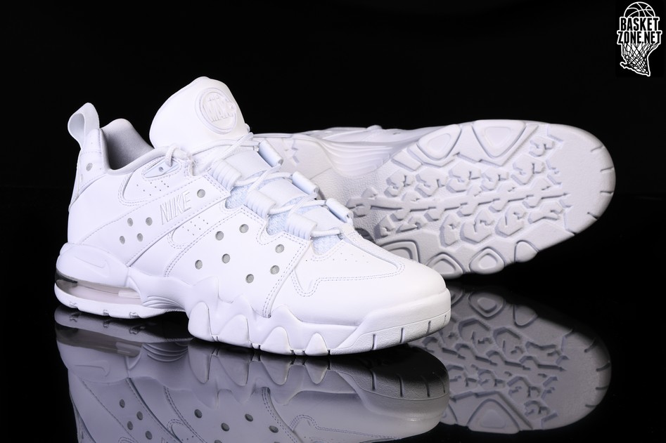 air max 2cb air max 2cb