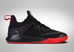 NIKE ZOOM SHIFT BRED