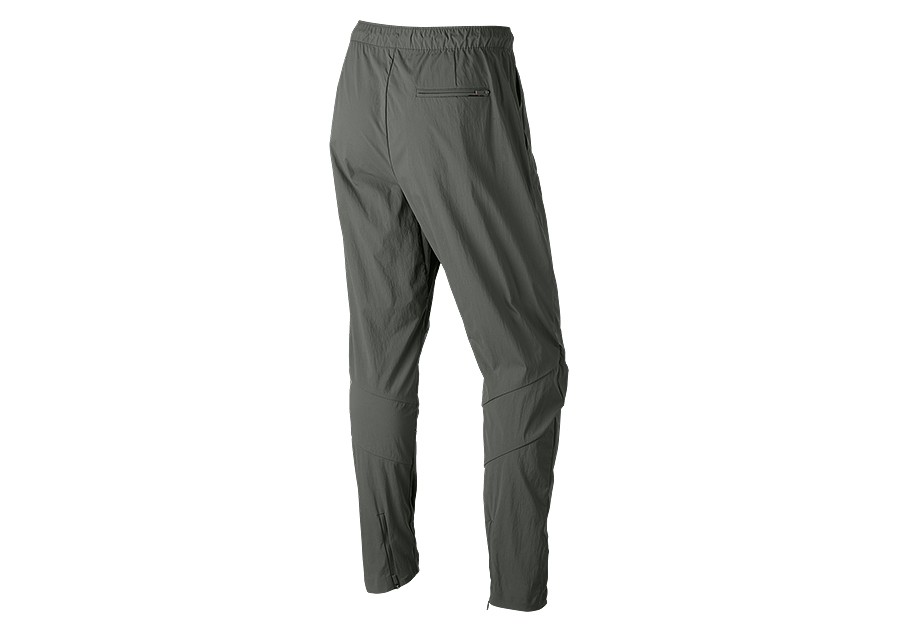 Jordan sportswear tech shop