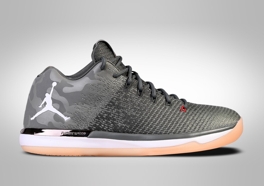 Nike Jordan 31 Low Clearance Sale Up To 54 Off