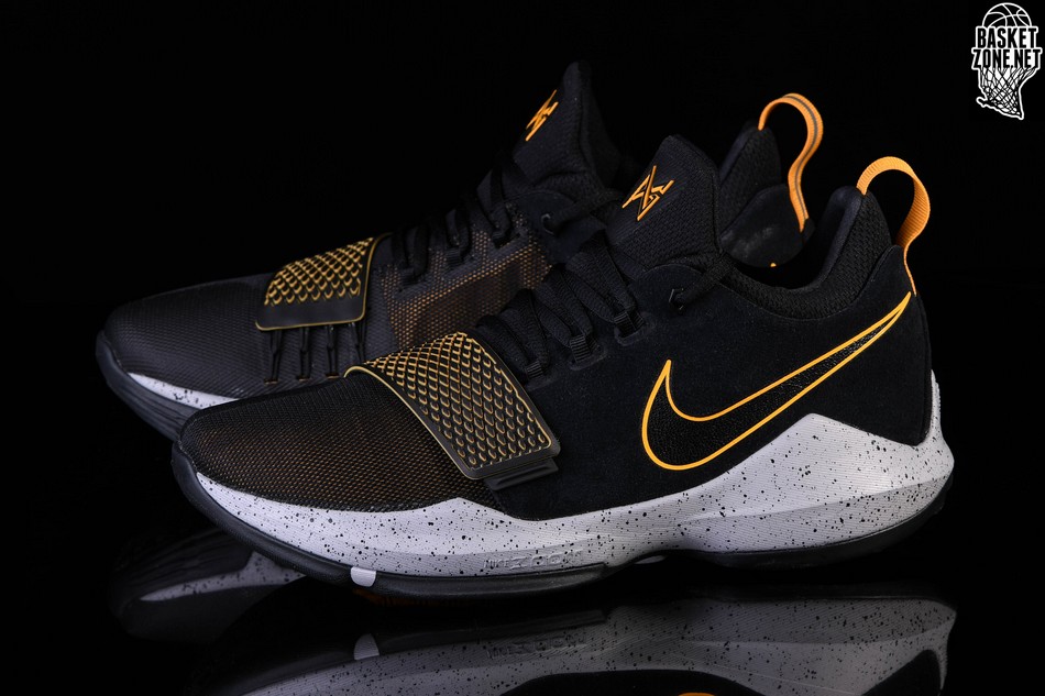 pg 1 black and yellow