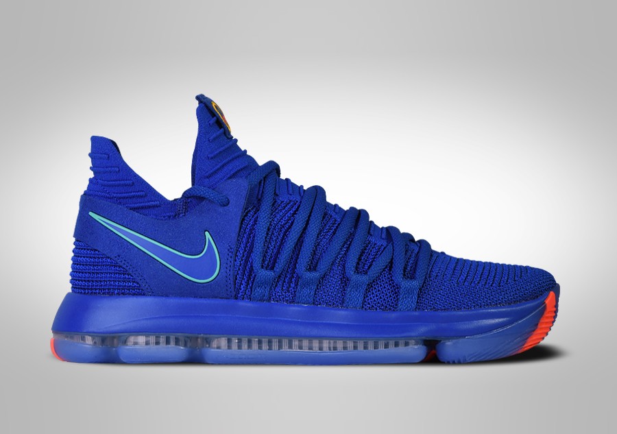 nike kd 10 for sale