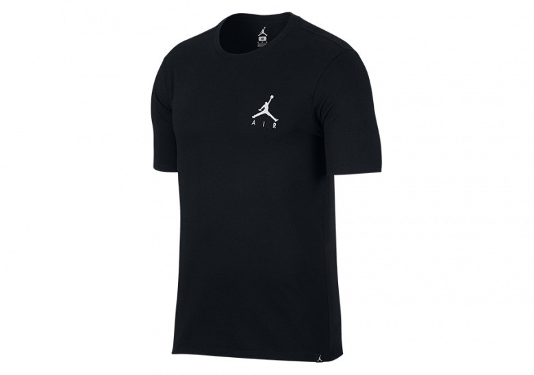 Nike Air Jordan Jumpman Team 1 Heren