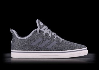 ADIDAS ORIGINALS TRUE CHILL GREY