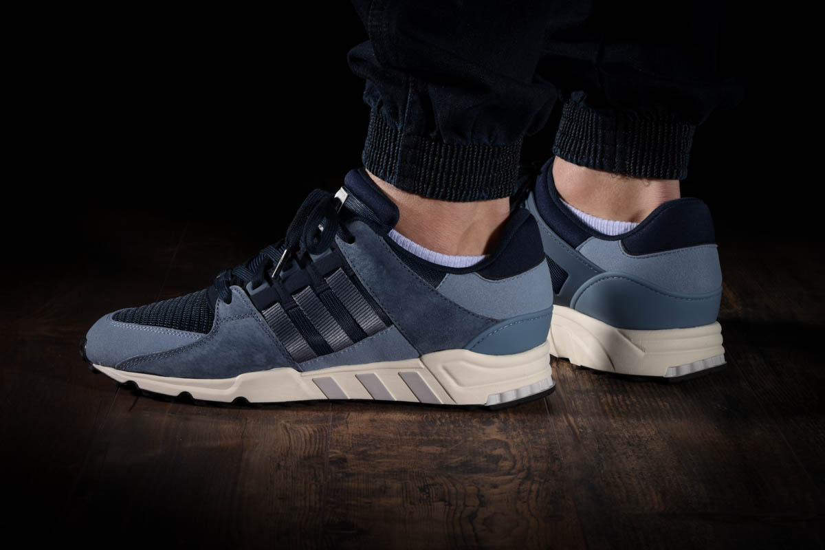 adidas eqt support rf