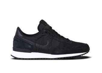 nike air vortex leather trainers