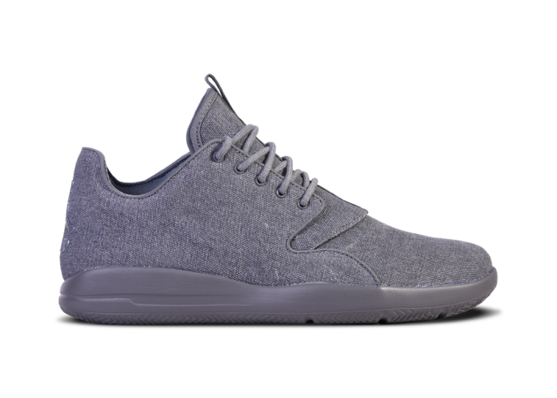 NIKE AIR JORDAN ECLIPSE COOL GREY