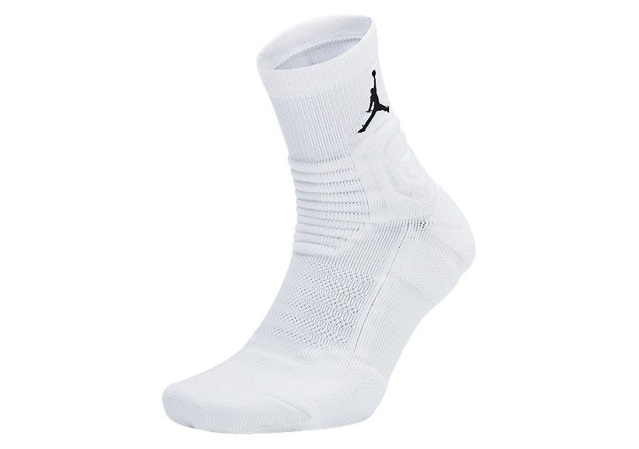 nike elite quarter basketball socks