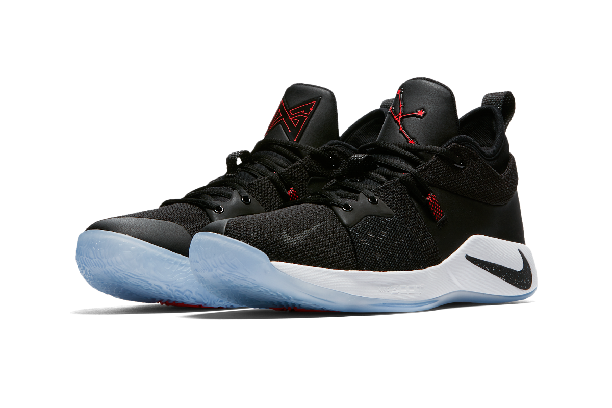 NIKE PG 2 por €105,00 | kicksmaniac.com