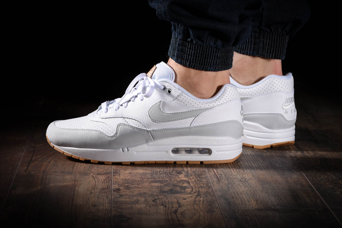 NIKE AIR MAX 1 for £115.00 