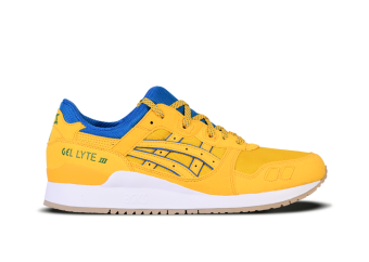 Asics gel lyte shop 4 uomo 2018