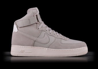 Nike Air Force 1 07 Lv8 Nba Pack Team Red Price 92 50 Basketzone Net