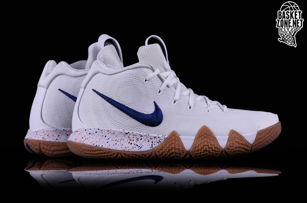 kyrie shoes in uncle drew