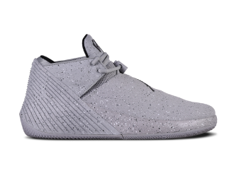 NIKE AIR JORDAN WHY NOT ZER0.1 LOW CEMENT R. WESTBROOK