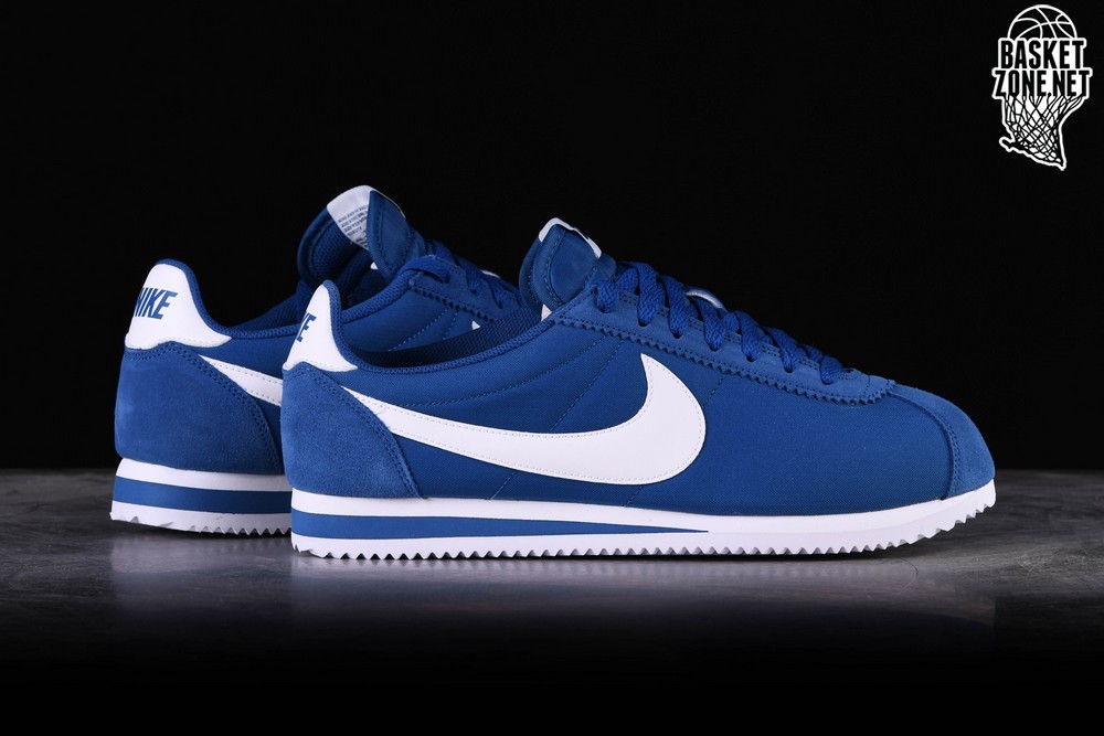 Найк классик. Nike Cortez nylon Blue. Nike Cortez nylon синие. Найк классика. Найк классика 80.