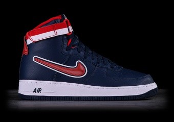 basketball shoes online shop europe