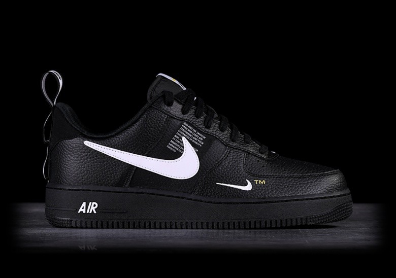 air force one utility amazon