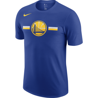 gsw jersey blue