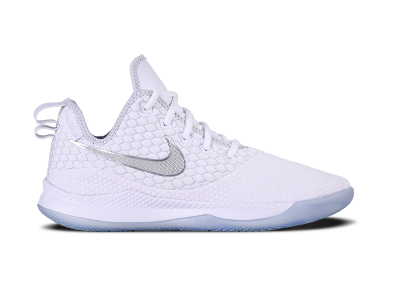 Nike witness iii sale
