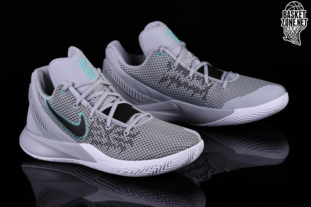 nike kyrie flytrap 2 wolf grey