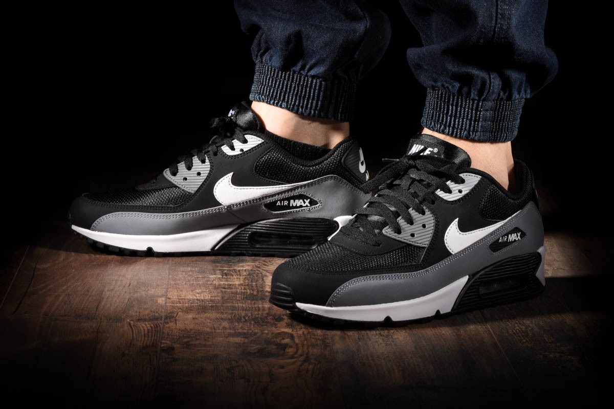 air max 90 ess - dsvdedommel 