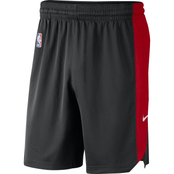 nike chicago bulls shorts