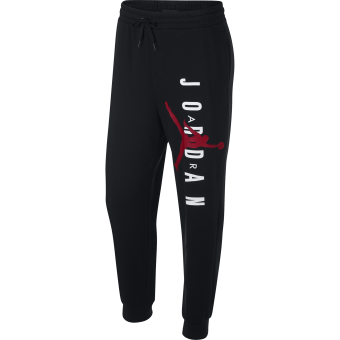 nike jordan jumpman pants